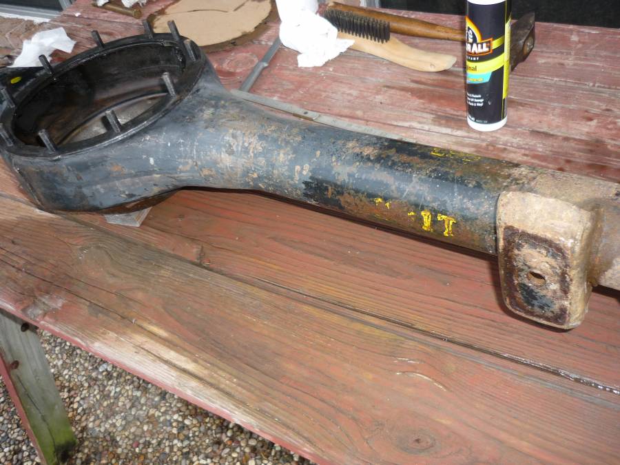 Attached picture 03 Rear Axle32.JPG